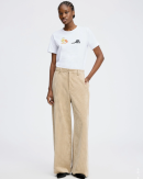 Munthe - LACIN T-SHIRT - MUNTHE