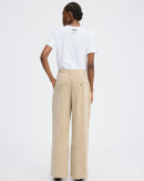 Munthe - LACIN T-SHIRT - MUNTHE