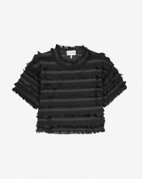 LIPONA BLUSE - MUNTHE