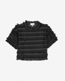 Munthe - LIPONA BLUSE - MUNTHE