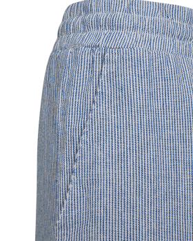 FQLAVA PANT-FRE/QUENT