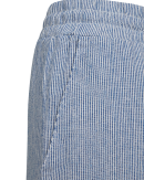 FREE/QUENT - FQLAVA PANT-FRE/QUENT