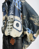 Munthe - LOASTA BLUSE - MUNTHE