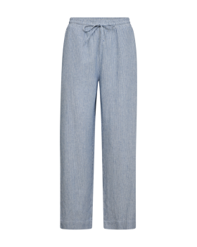 FQLAVA PANT-FRE/QUENT