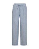 FREE/QUENT - FQLAVA PANT-FRE/QUENT