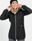 Camel Active - JAKKE 320060-CAMEL ACTIVE