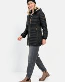 Camel Active - JAKKE 320060-CAMEL ACTIVE