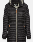 Camel Active - JAKKE 320060-CAMEL ACTIVE
