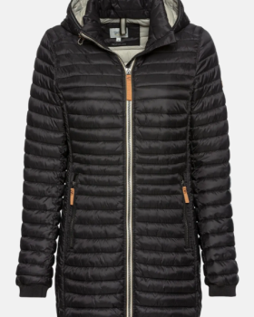 JAKKE 320060-CAMEL ACTIVE