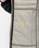 Camel Active - JAKKE 320060-CAMEL ACTIVE