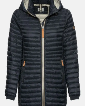 JAKKE 320060-CAMEL ACTIVE