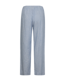 FREE/QUENT - FQLAVA PANT-FRE/QUENT