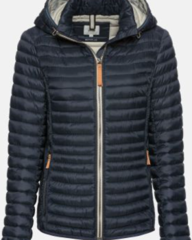 JAKKE 330530-CAMEL ACTIVE