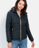 Camel Active - JAKKE 330530-CAMEL ACTIVE