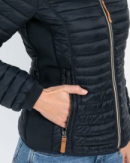 Camel Active - JAKKE 330530-CAMEL ACTIVE