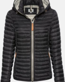 Camel Active - JAKKE 330530-CAMEL ACTIVE