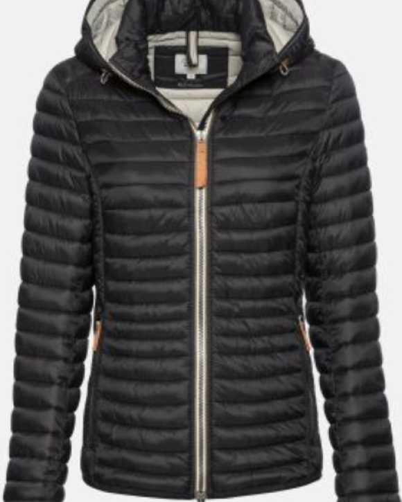 Camel Active - JAKKE 330530-CAMEL ACTIVE