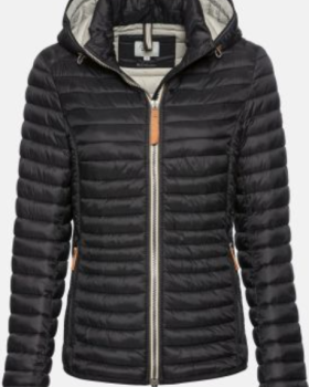 JAKKE 330530-CAMEL ACTIVE