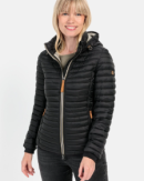 Camel Active - JAKKE 330530-CAMEL ACTIVE