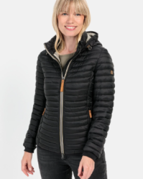 JAKKE 330530-CAMEL ACTIVE