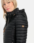 Camel Active - JAKKE 330530-CAMEL ACTIVE