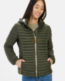 Camel Active - JAKKE 330530-CAMEL ACTIVE