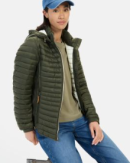 Camel Active - JAKKE 330530-CAMEL ACTIVE