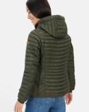 Camel Active - JAKKE 330530-CAMEL ACTIVE