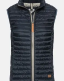 Camel Active - VEST 360460-CAMEL ACTIVE