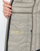 Camel Active - VEST 360460-CAMEL ACTIVE