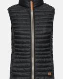 Camel Active - VEST 360460-CAMEL ACTIVE