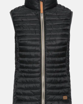 VEST 360460-CAMEL ACTIVE