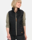 Camel Active - VEST 360460-CAMEL ACTIVE
