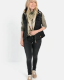 Camel Active - VEST 360460-CAMEL ACTIVE