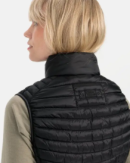 Camel Active - VEST 360460-CAMEL ACTIVE