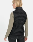 Camel Active - VEST 360460-CAMEL ACTIVE