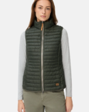 Camel Active - VEST 360460-CAMEL ACTIVE