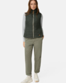 Camel Active - VEST 360460-CAMEL ACTIVE