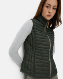 Camel Active - VEST 360460-CAMEL ACTIVE