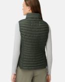 Camel Active - VEST 360460-CAMEL ACTIVE