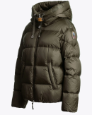 Parajumpers - TILLY JAKKE - PJS