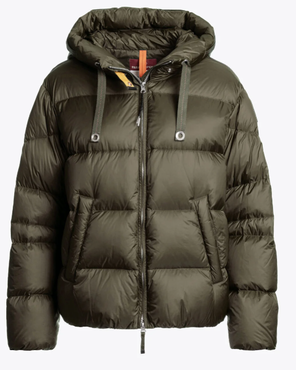 Parajumpers - TILLY JAKKE - PJS