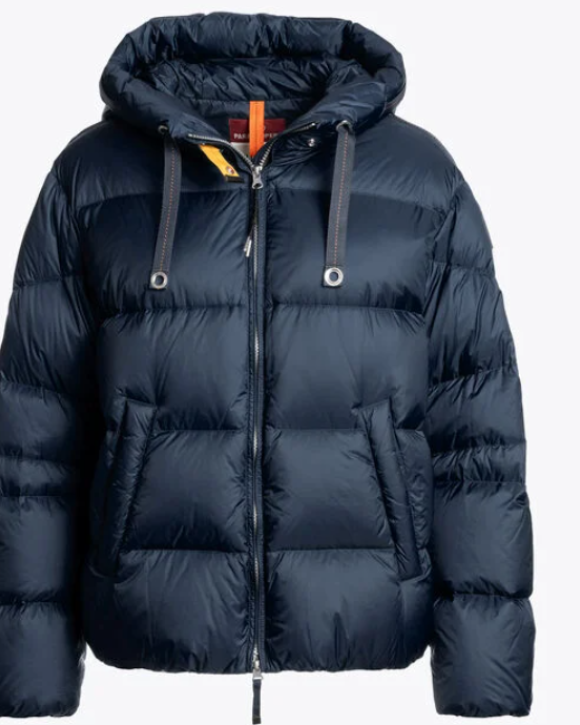 Parajumpers - TILLY JAKKE - PJS