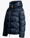 Parajumpers - TILLY JAKKE - PJS