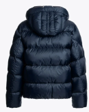 Parajumpers - TILLY JAKKE - PJS