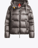 Parajumpers - TILLY JAKKE - PJS