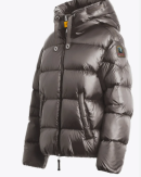 Parajumpers - TILLY JAKKE - PJS