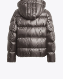 Parajumpers - TILLY JAKKE - PJS