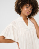 CULTURE - bluse cuamilla - culture