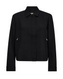 MOS MOSH - MMRILEY MILEY JACKET - MOS MOSH